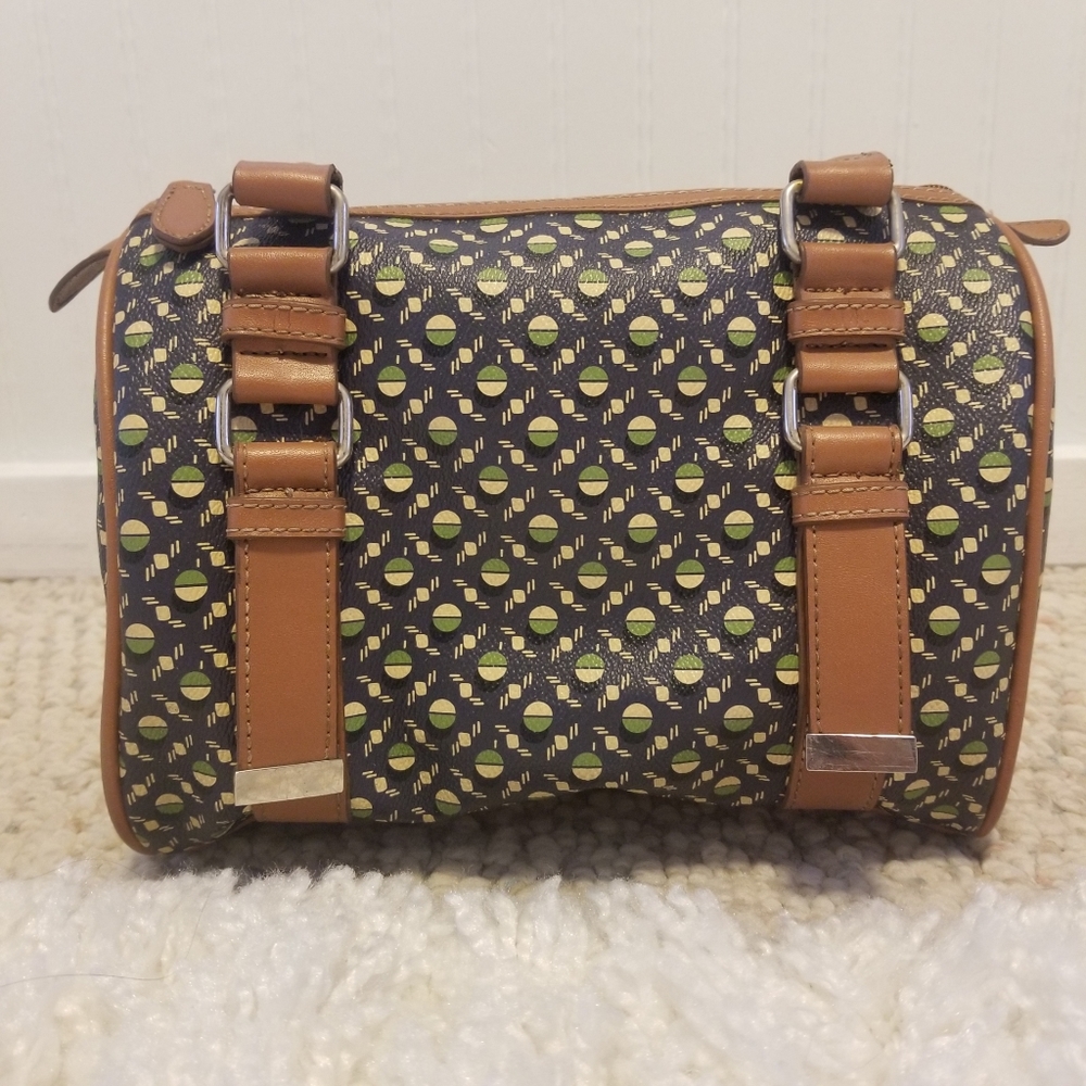 Sold! Nine & Company by Nine West Bag